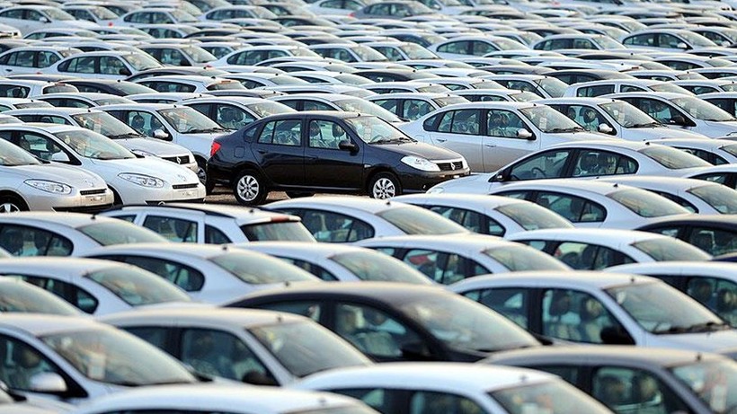 Renault’un bu modeli sadece ama sadece 50 bin TL; Bütün bildiğiniz listeleri unutun - Resim: 3