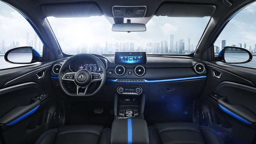 Bu araba tam 250 bin birden ucuzladı: Bu indirim bir daha gelmez! - Resim: 1