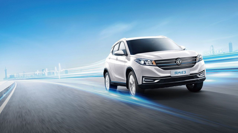 Bu araba tam 250 bin birden ucuzladı: Bu indirim bir daha gelmez! - Resim: 2