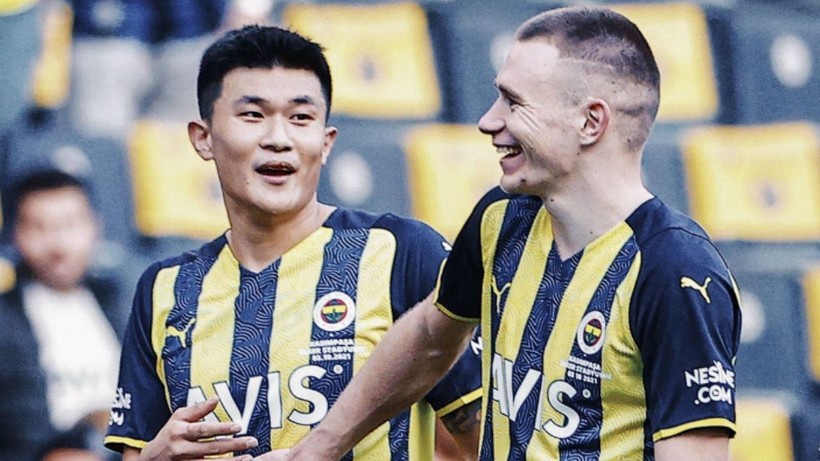 Attila Szalai yokluğunun sebebi belli oldu - Resim: 3