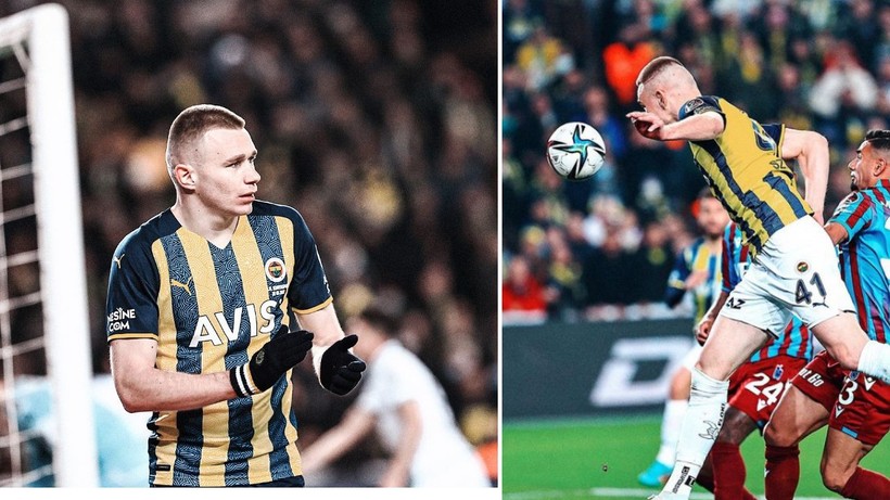 Attila Szalai yokluğunun sebebi belli oldu - Resim: 1