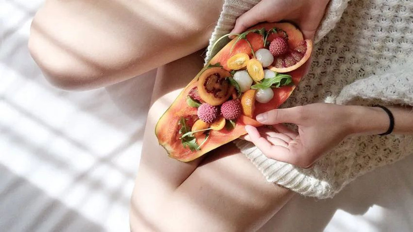 Afrodizyak etkili 16 muhteşem besin! Bu yiyecekler cinsel gücü arttırıyor! - Resim: 1