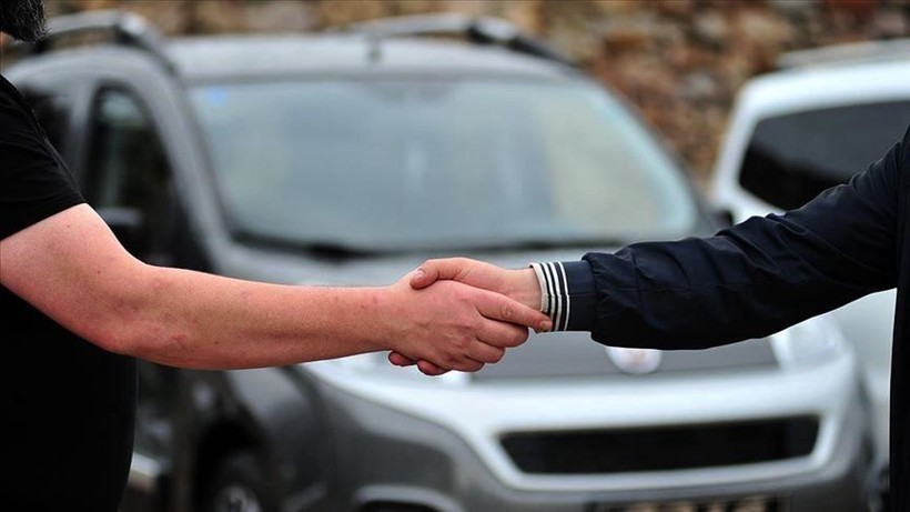 2022'nin en çok satan otomobilleri bu listede; Hangi otomobil markası kaç adet sattı? - Resim: 2