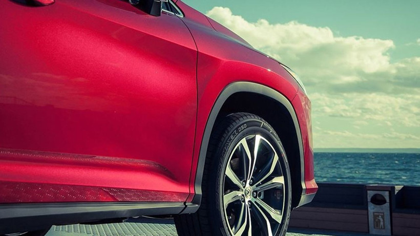 Bu Dacia Duster sadece 147 bin TL’den satılıyor; Bütün bildiğiniz listeleri unutun - Resim: 1