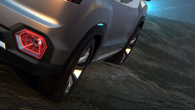 Bu Dacia Duster sadece 147 bin TL’den satılıyor; Bütün bildiğiniz listeleri unutun - Resim: 2