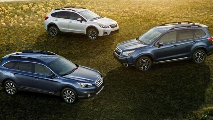 Bu Dacia Duster sadece 147 bin TL’den satılıyor; Bütün bildiğiniz listeleri unutun - Resim: 4