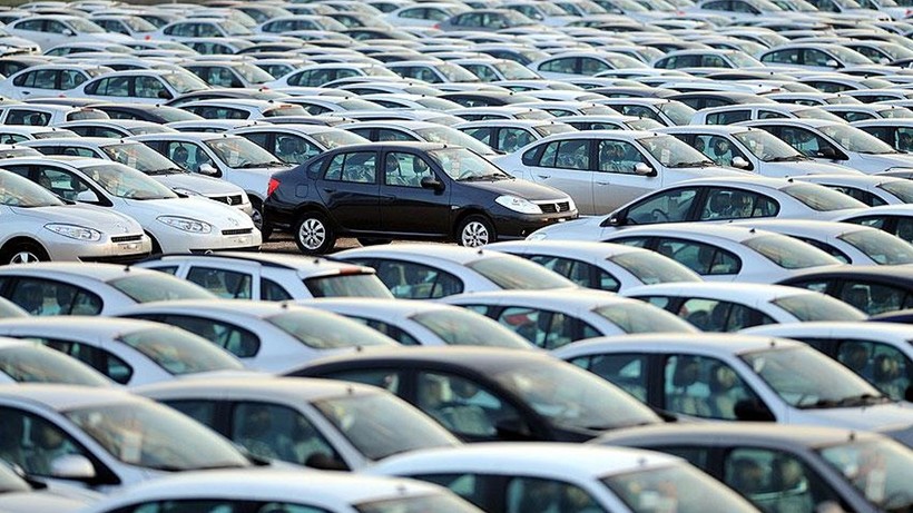 İşte karşınızda 200 bin TL’ye sıfır Renault Clio; Bu fırsatı kaçıran pişman olacak - Resim: 1