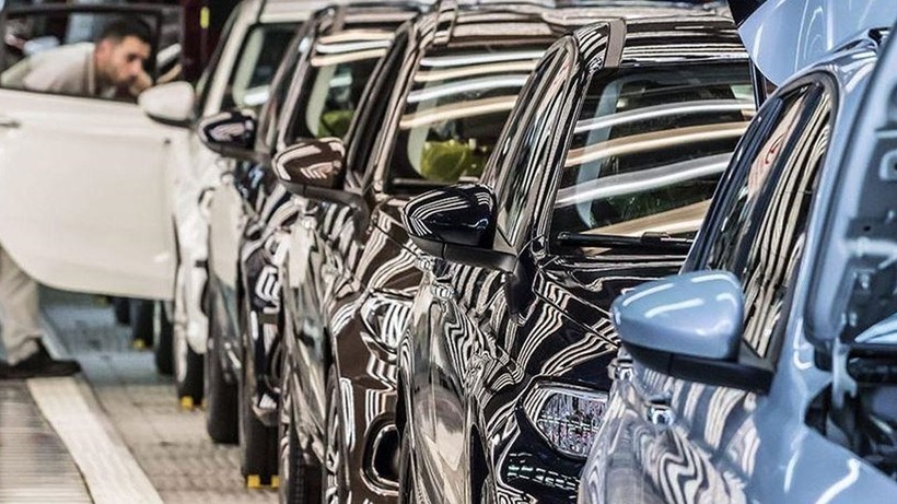 İşte karşınızda 200 bin TL’ye sıfır Renault Clio; Bu fırsatı kaçıran pişman olacak - Resim: 2