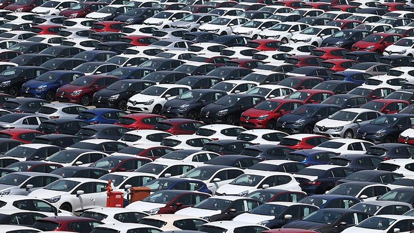 İşte karşınızda 200 bin TL’ye sıfır Renault Clio; Bu fırsatı kaçıran pişman olacak - Resim: 3