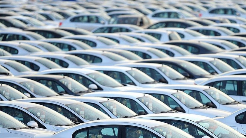 İşte karşınızda 200 bin TL’ye sıfır Renault Clio; Bu fırsatı kaçıran pişman olacak - Resim: 4