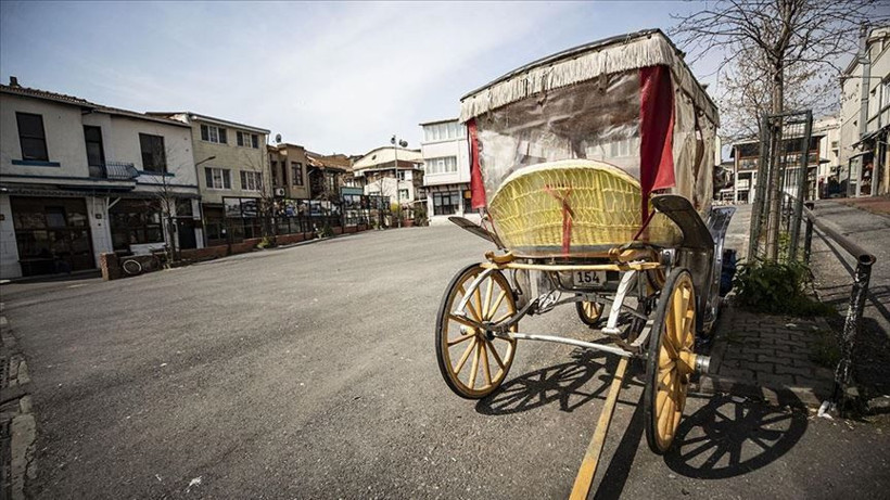 İstanbul'da yaşayanlar aslen nereli? İşte ilçe ilçe merak edilen sonuçlar - Resim: 3