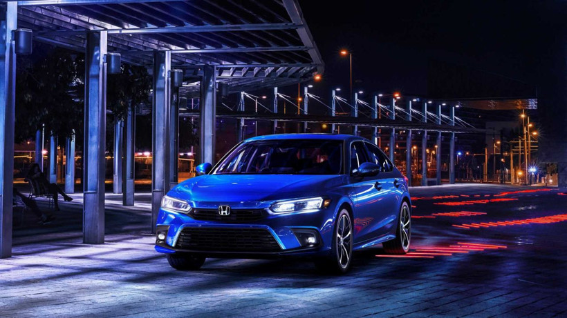 Artık Honda alabilen resmen zengin sayılacak! Kapıyı yarım milyondan açıyor - Resim: 1