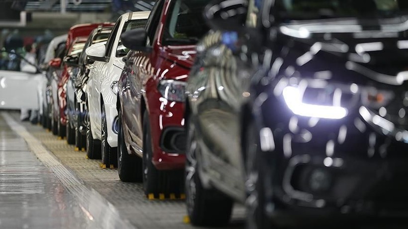 200 bin TL’ye sıfır Renault Clio fırsatı! Kaçıranlar pişman olabilir - Resim: 1