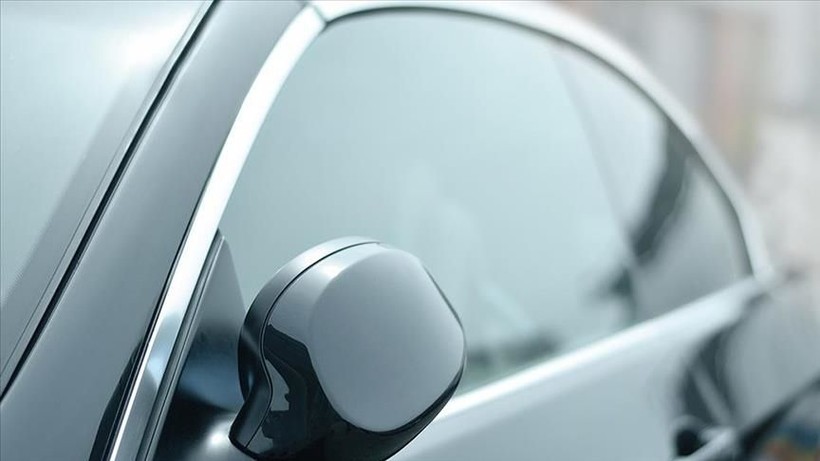 200 bin TL’ye sıfır Renault Clio fırsatı! Kaçıranlar pişman olabilir - Resim: 3