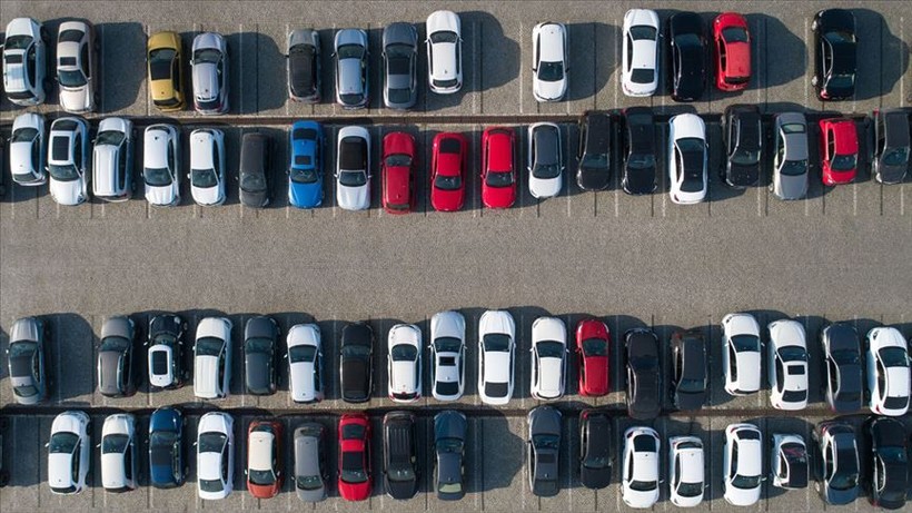 200 bin TL’ye sıfır Renault Clio fırsatı! Kaçıranlar pişman olabilir - Resim: 2