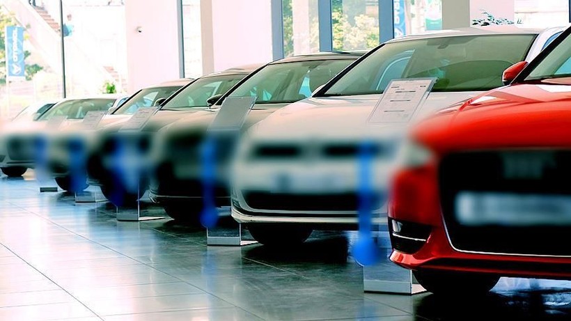 200 bin TL’ye sıfır Renault Clio fırsatı! Kaçıranlar pişman olabilir - Resim: 4