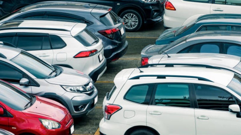 Opel, Renault, Peugeot, Citroen, Nissan 2022 sıfır araç kampanyalarını listeledik! - Resim: 3