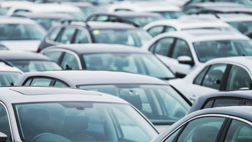 Opel, Renault, Peugeot, Citroen, Nissan 2022 sıfır araç kampanyalarını listeledik! - Resim: 2