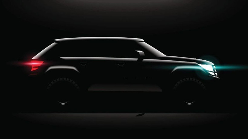 Honda bu modeli sadece 100 bin TL’ye satıyor; Listeye bakmadan sakın karar vermeyin - Resim: 2