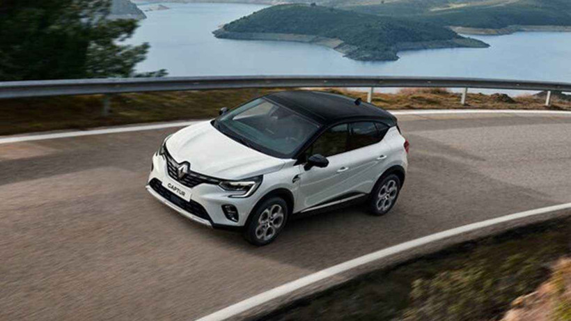 Honda bu modeli sadece 100 bin TL’ye satıyor; Listeye bakmadan sakın karar vermeyin - Resim: 3