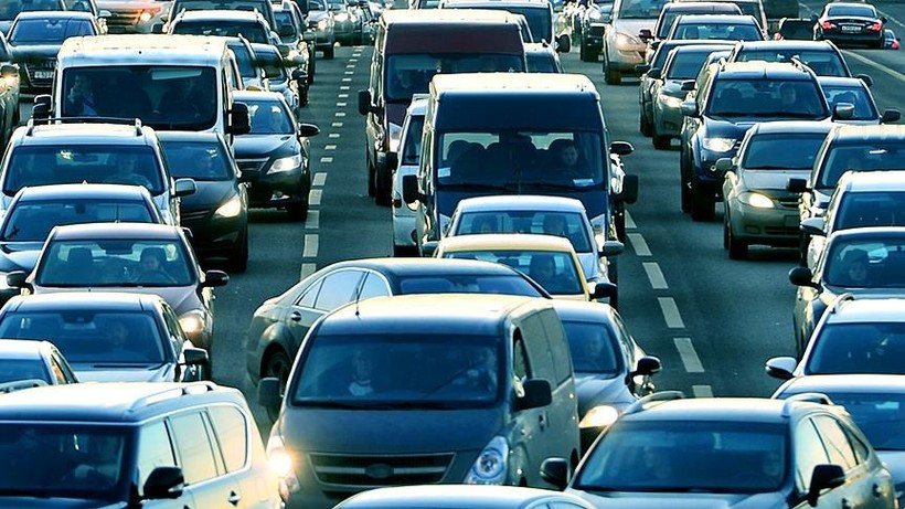 170 bin TL’lik otomobil Türkiye’ye geldi; Bu fırsatı kaçıran üzülür - Resim: 2