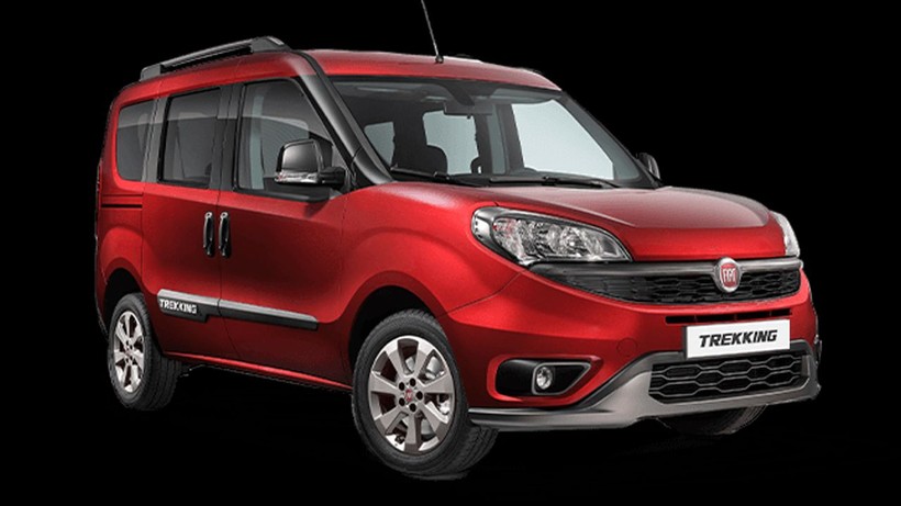 Dev marka Fiat bu modeli sadece 396 bin TL yaptı; Bu rakamı bir daha asla bulamazsınız - Resim: 2