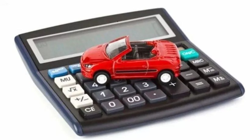 2022 model en ucuz sıfır otomobiller belli oldu! Volskwogen, Fiat Renault, Opel, Toyota eylül fiyatları - Resim: 2