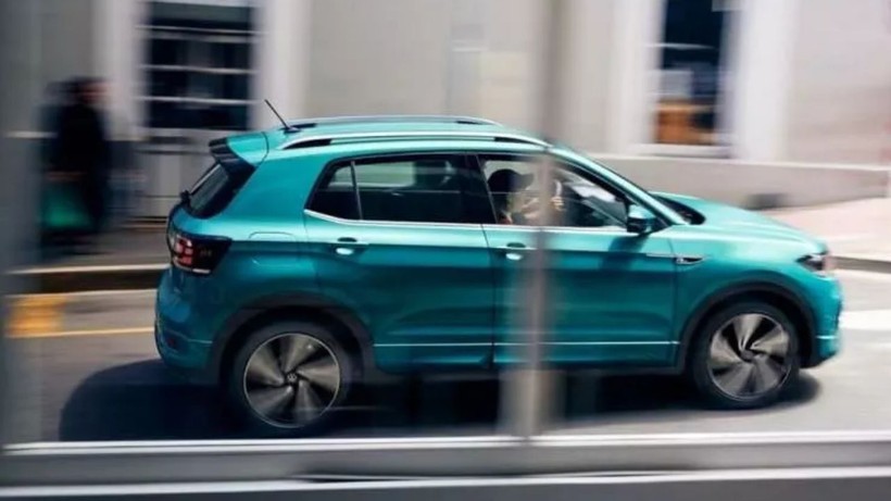 2022 model en ucuz sıfır otomobiller belli oldu! Volskwogen, Fiat Renault, Opel, Toyota eylül fiyatları - Resim: 4