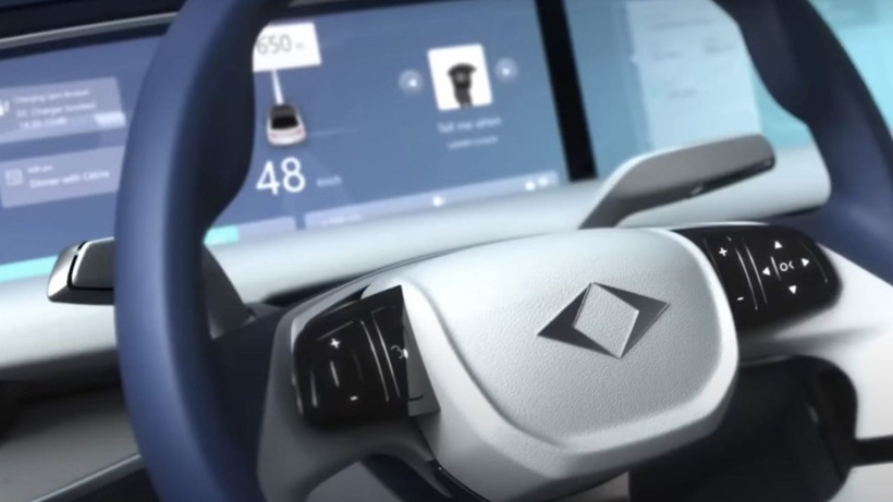 Ve yerli otomobil TOGG fiyatı sonunda belli oldu; Lansmana özel çok özel liste - Resim: 4