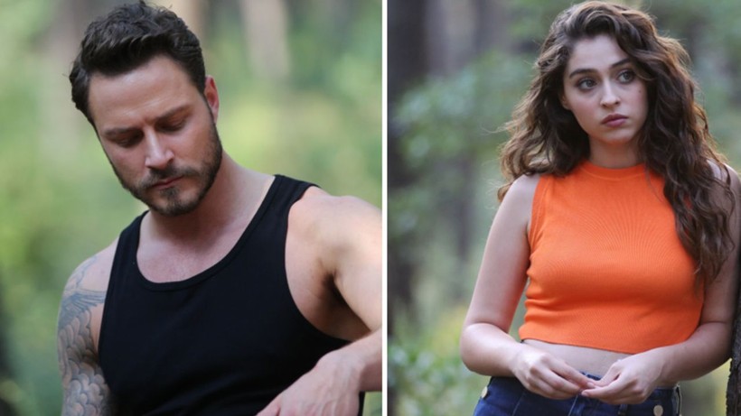 Senden Daha Güzel yayın akışından kaldırıldı; FOX TV'den Senden Daha Güzel için final kararı - Resim: 1