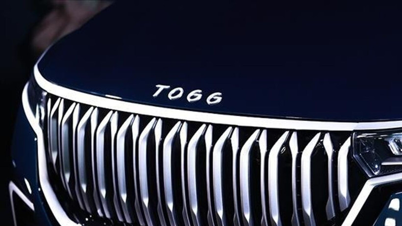 Yerli otomobil TOGG fiyatında çok büyük sürpriz; ÖTV detayı ortaya çıktı - Resim: 3