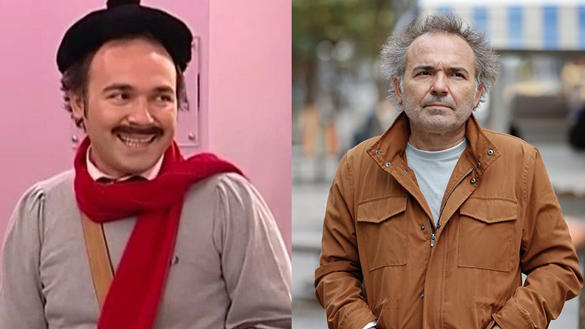 Yılbaşı Gecesi filmi ne zaman yayınlanacak? Gülse Birsel'in filmi Yılbaşı Gecesi oyuncuları ve konusu... - Resim: 2