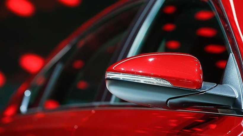 Dünyanın en ucuz otomobili sonunda Türkiye’de; Alacak olanlar listeye mutlaka bakmalı - Resim: 1