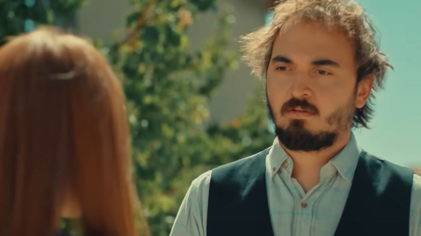 Gönül Dağı dizisinde 3 oyuncu ile yollar ayrıldı; Yeni bölüm izlenecek gibi değil - Resim: 1