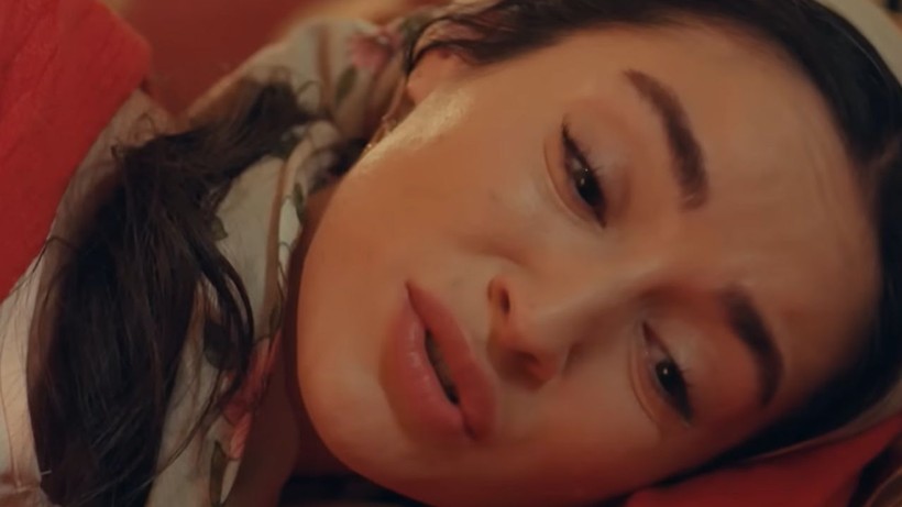 Gönül Dağı dizisinde 3 oyuncu ile yollar ayrıldı; Yeni bölüm izlenecek gibi değil - Resim: 3