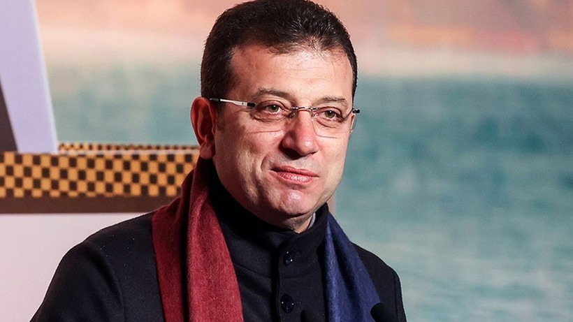 İmamoğlu açıkladı! İBB tek seferde servet yatıracak; İşte çalışanların alacağı promosyon tutarı - Resim: 3