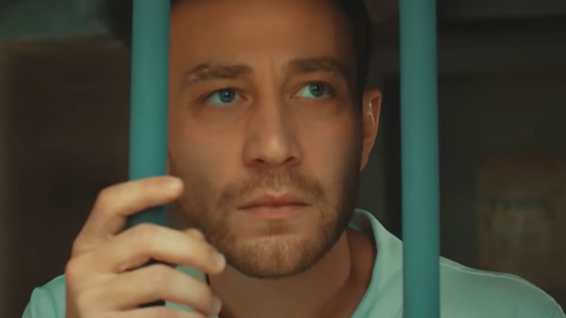 Gönül Dağı dizisinde 3 oyuncu ile yollar ayrıldı; Yeni bölüm izlenecek gibi değil - Resim: 4