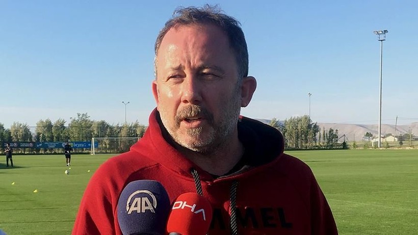 Acun Ilıcalı'nın takımı Hull City'de gündem Sergen Yalçın! - Resim: 2