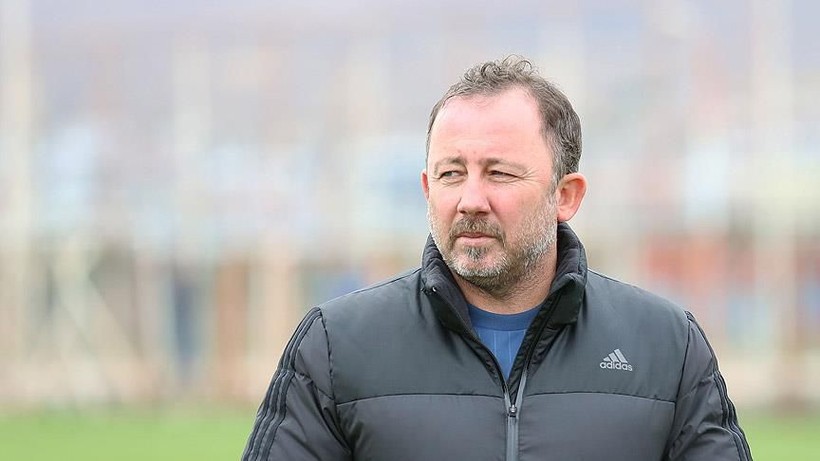 Acun Ilıcalı'nın takımı Hull City'de gündem Sergen Yalçın! - Resim: 4