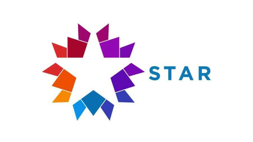 3 EKİM PAZARTESİ  TV yayın akışı! Bugün televizyonlarda ne var? Show TV, TV8, Kanal D, Star TV, FOX TV, ATV, Kanal 7, Halk TV, TELE 1, BEYAZ TV yayın akışı... - Resim: 4