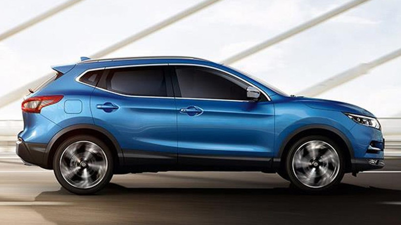 Hyundai’den 150 bin TL’ye inanılmaz bir otomobil; Diğer SUV listelerine bakmayacaksınız bile - Resim: 1