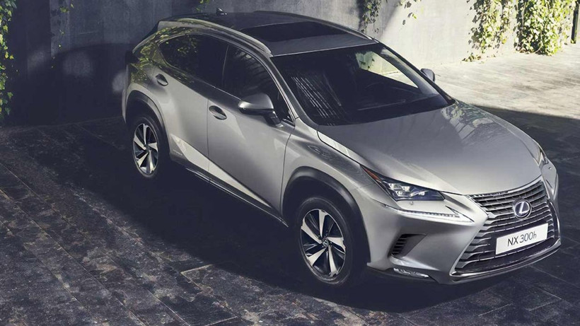 Hyundai’den 150 bin TL’ye inanılmaz bir otomobil; Diğer SUV listelerine bakmayacaksınız bile - Resim: 2