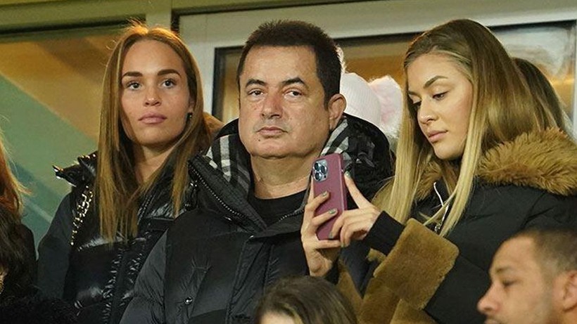 Ve Hull City’de teknik direktör bombası patladı; Acun Ilıcalı efsane isim ile anlaştı - Resim: 3
