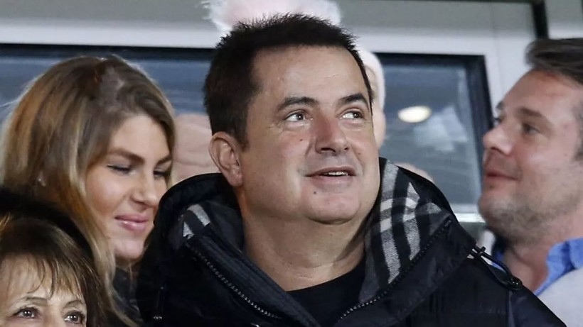 Ve Hull City’de teknik direktör bombası patladı; Acun Ilıcalı efsane isim ile anlaştı - Resim: 4
