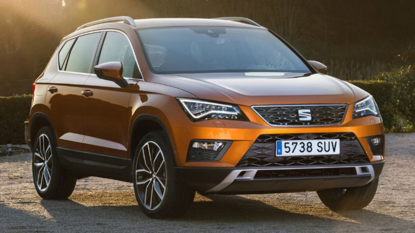 Hyundai’den 150 bin TL’ye inanılmaz bir otomobil; Diğer SUV listelerine bakmayacaksınız bile - Resim: 4