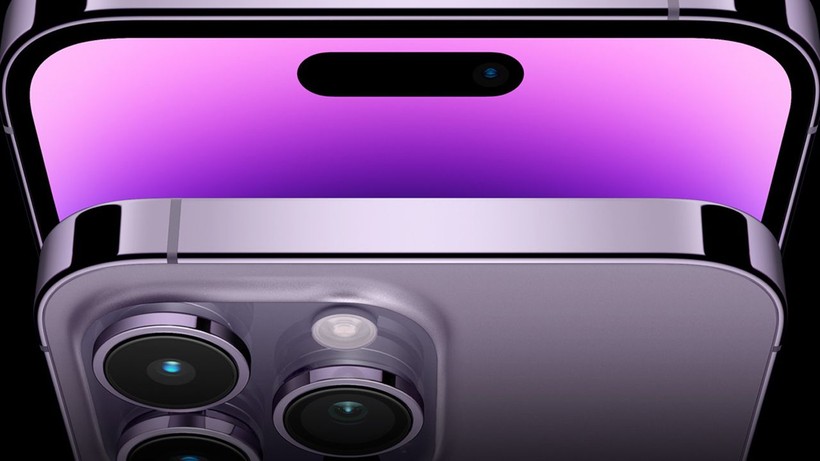 iPhone’nun bu modelinde tam 9 bin TL indirim; Apple’dan akıl almaz çılgınlık - Resim: 1