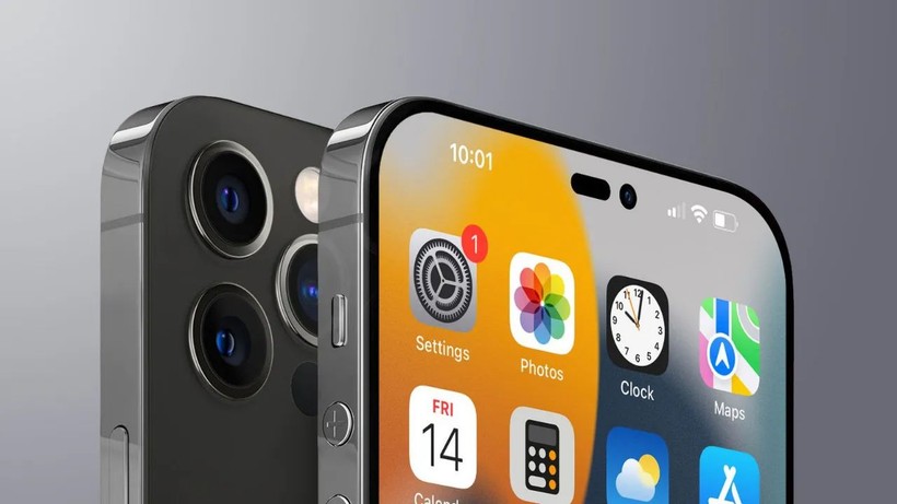 iPhone’nun bu modelinde tam 9 bin TL indirim; Apple’dan akıl almaz çılgınlık - Resim: 2