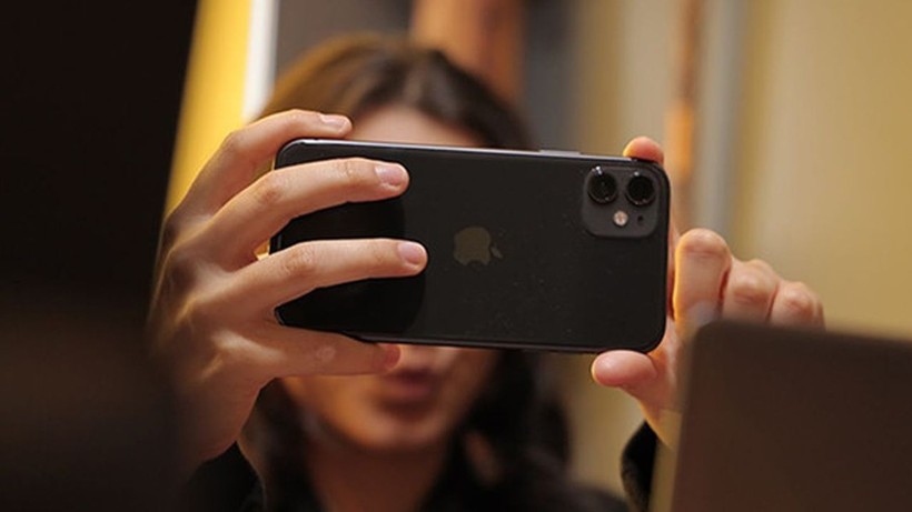 iPhone’nun bu modelinde tam 9 bin TL indirim; Apple’dan akıl almaz çılgınlık - Resim: 3