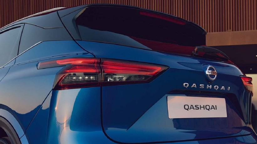 Nissan’dan akılalmaz kampanya; Stoklarla sınırlı - Resim: 1
