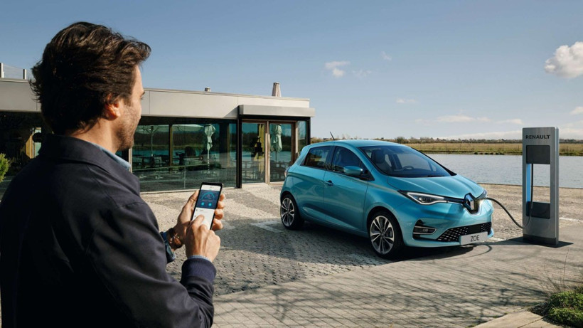 Hyundai zam yapmadı, bu fiyat bir daha gelmez; 224 bin liraya bile araç var - Resim: 3